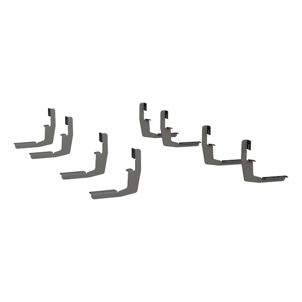BRACKET KIT